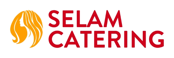 Selam Catering